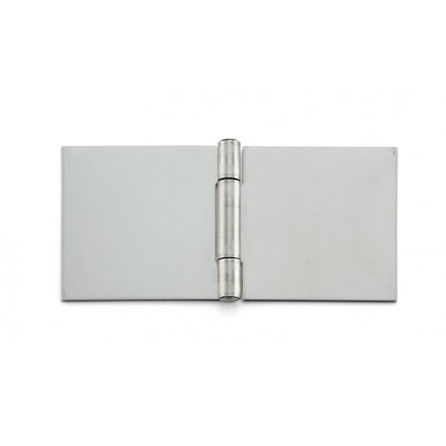 Stainless Steel Butt Hinge
